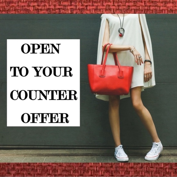 🧶KATERINE BARCLAY gray wool  blazer size M - Picture 12 of 12